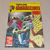 Hämähäkkimies 05 - 1983